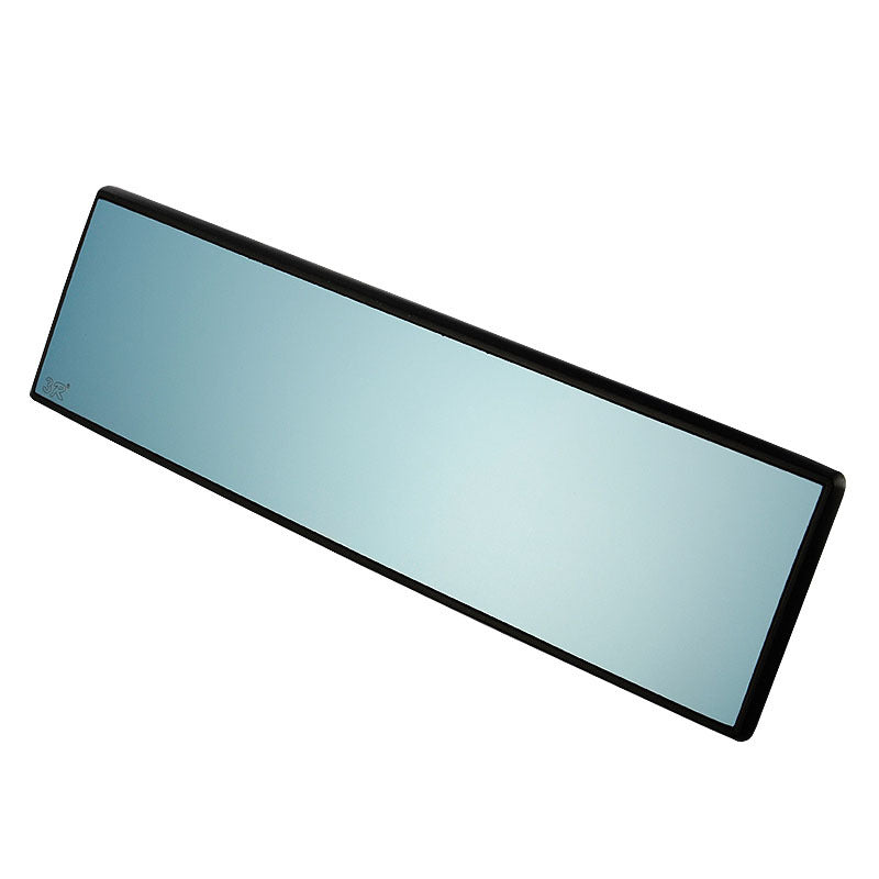 3R HD Car Interior Rearview Mirror Anti-glare Car Rear View Auxiliary Mirror Equipped With Large Field Of View Observation Mirror