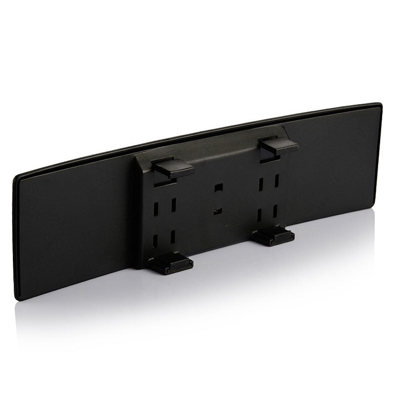 3R HD Car Interior Rearview Mirror Anti-glare Car Rear View Auxiliary Mirror Equipped With Large Field Of View Observation Mirror