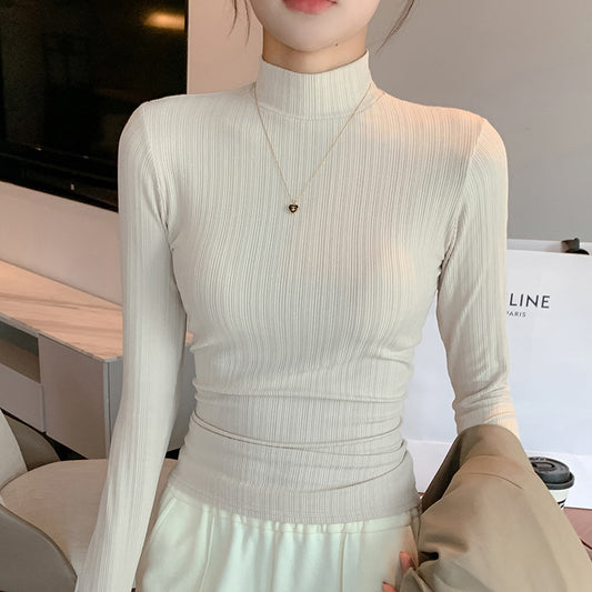 Women's Outdoor Wear New Long-sleeved Casual