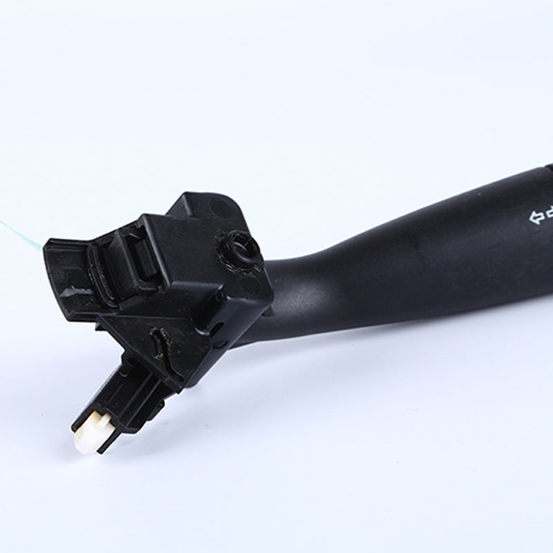 Applicable To Peugeot Citroen Car Turn Light Combination Switch Auto Parts 52014729ac