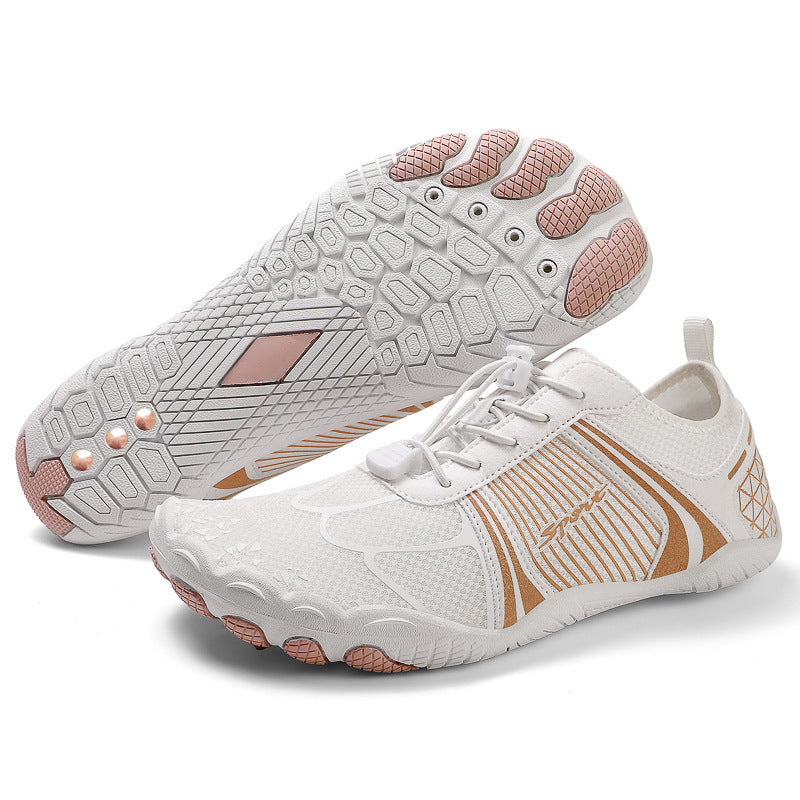 Anti-static Shoes Conductive Upstream Shoes Grounding Shoes