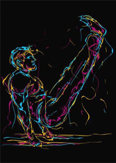 4890155670717,4890155670724,4890155670731,4890155670748,4890155670755,4890155670762,4890155670779,4890155670786,4890155670793