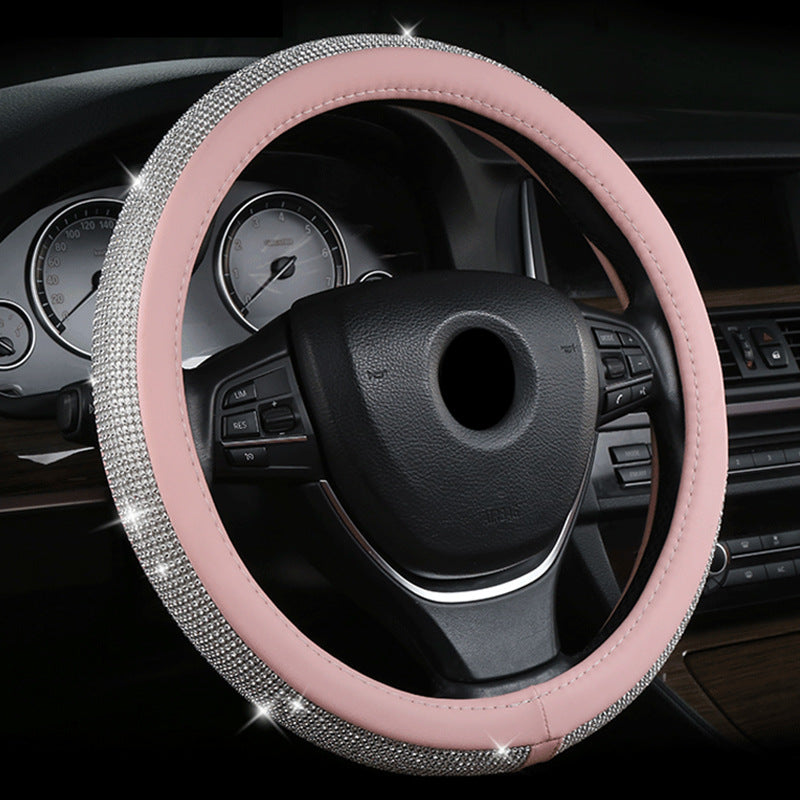 4890099925782,4890099925799,4890099925805