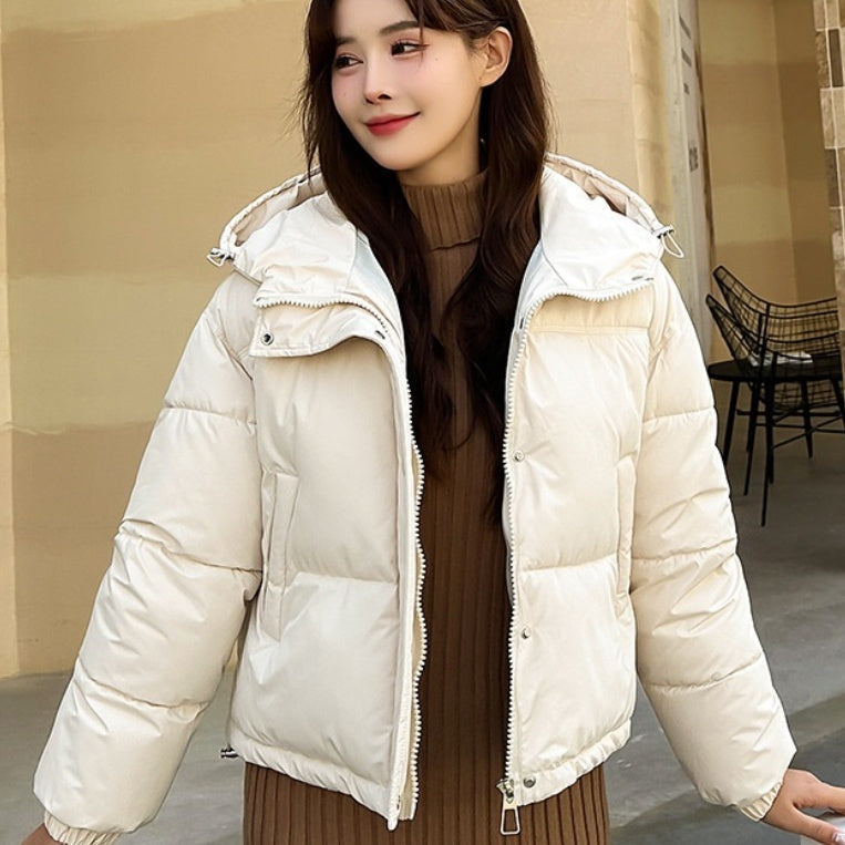 WOMEN'S CLOTHES