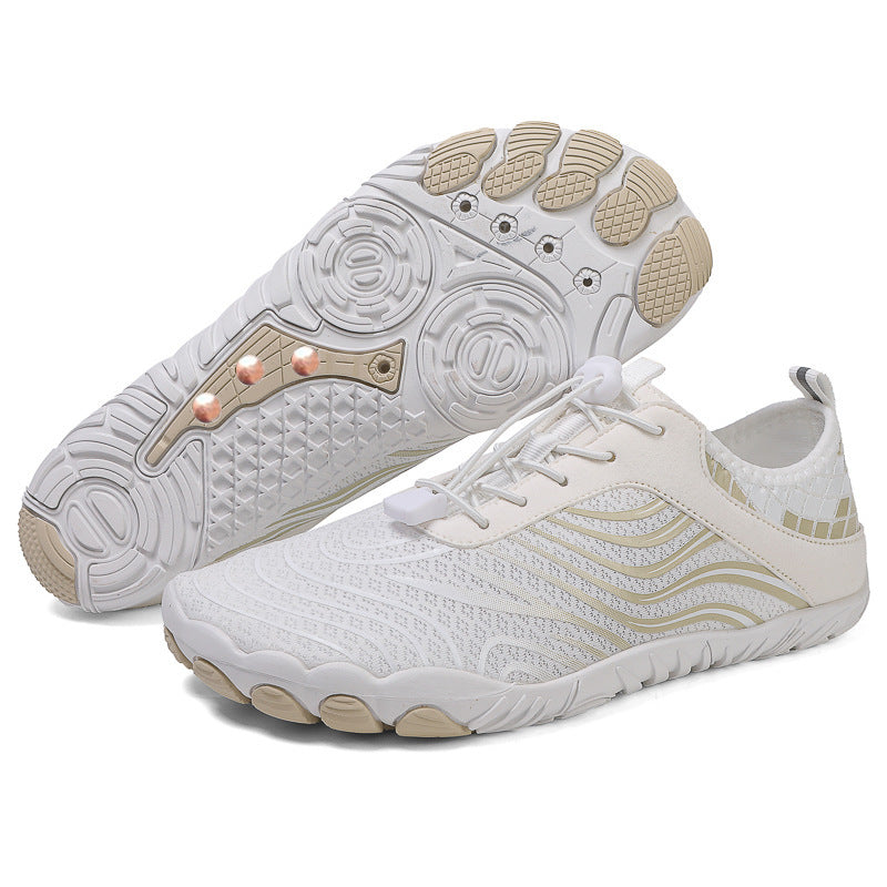 Anti-static Shoes Conductive Upstream Shoes Grounding Shoes