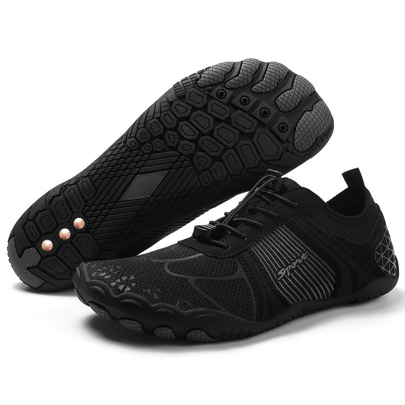 Anti-static Shoes Conductive Upstream Shoes Grounding Shoes