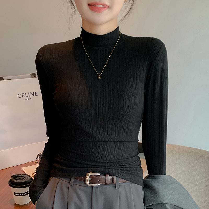 Women's Outdoor Wear New Long-sleeved Casual