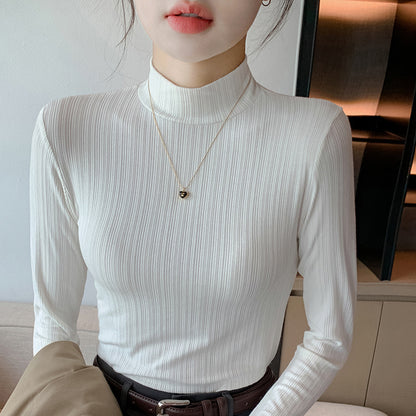 Women's Outdoor Wear New Long-sleeved Casual