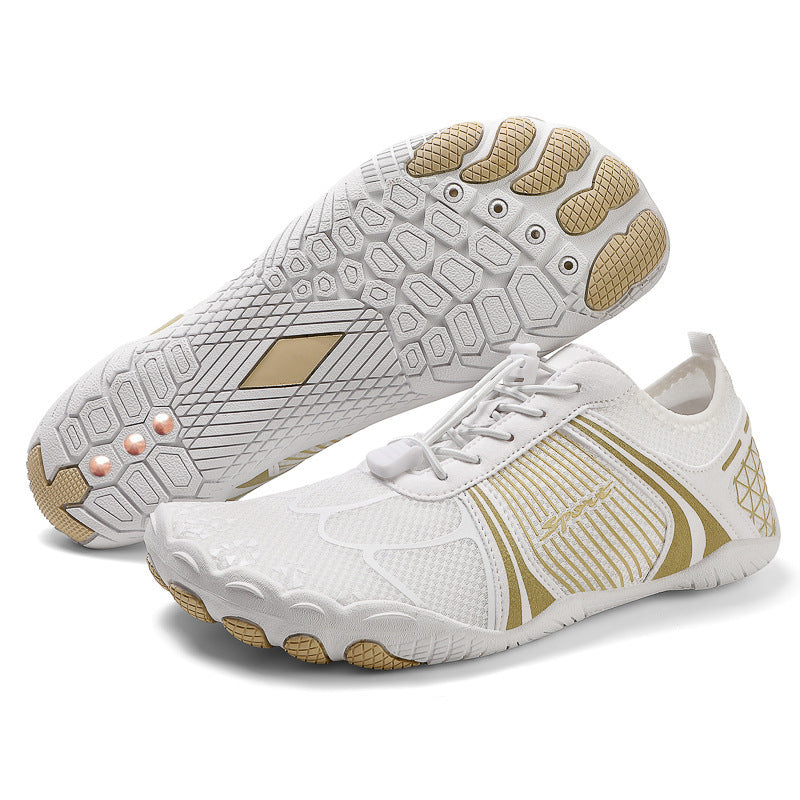 Anti-static Shoes Conductive Upstream Shoes Grounding Shoes