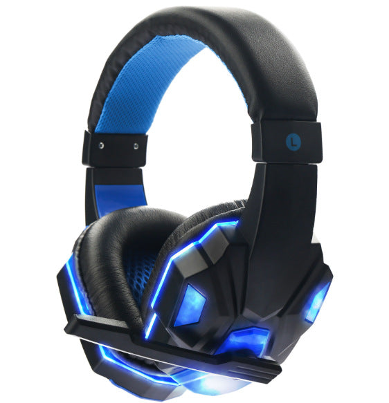 SKU: CJXFBXEJ00515-Black blue