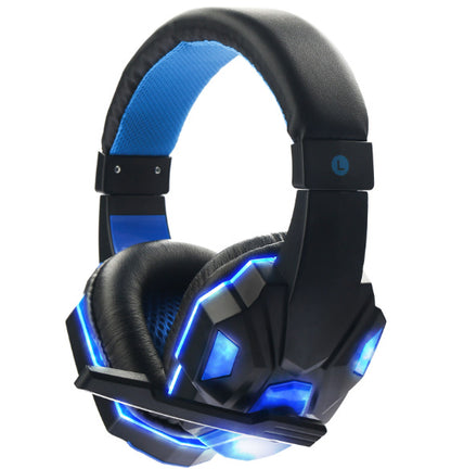 SKU: CJXFBXEJ00515-Black blue