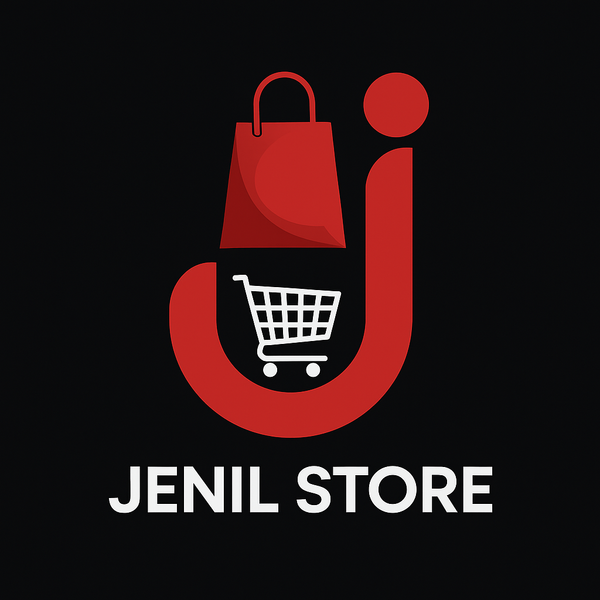 Jenil Store