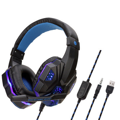 SKU: CJXFBXEJ00515-Black blue