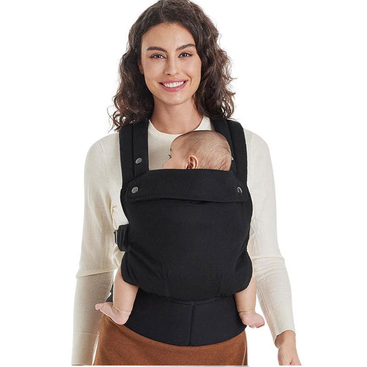 Baby&#039;s Shoulder Multi-functional Strap Four-in-One Shoulder Baby&#039;s Back Scarf Waist Stool Baby Artifact