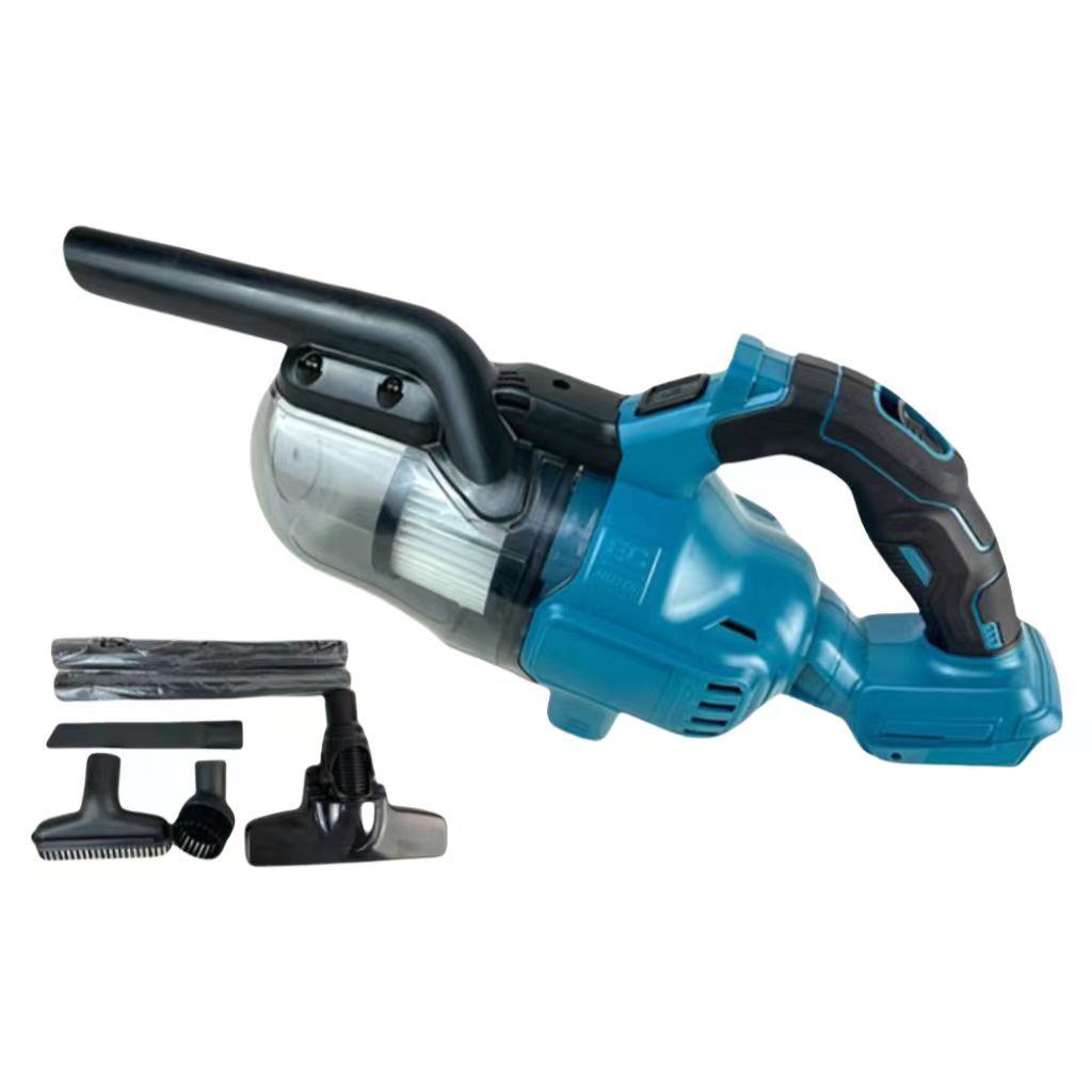 4890173018843,4890173018850,4890173018867,4890173018874,4890173018881,4890173018898,4890173018904