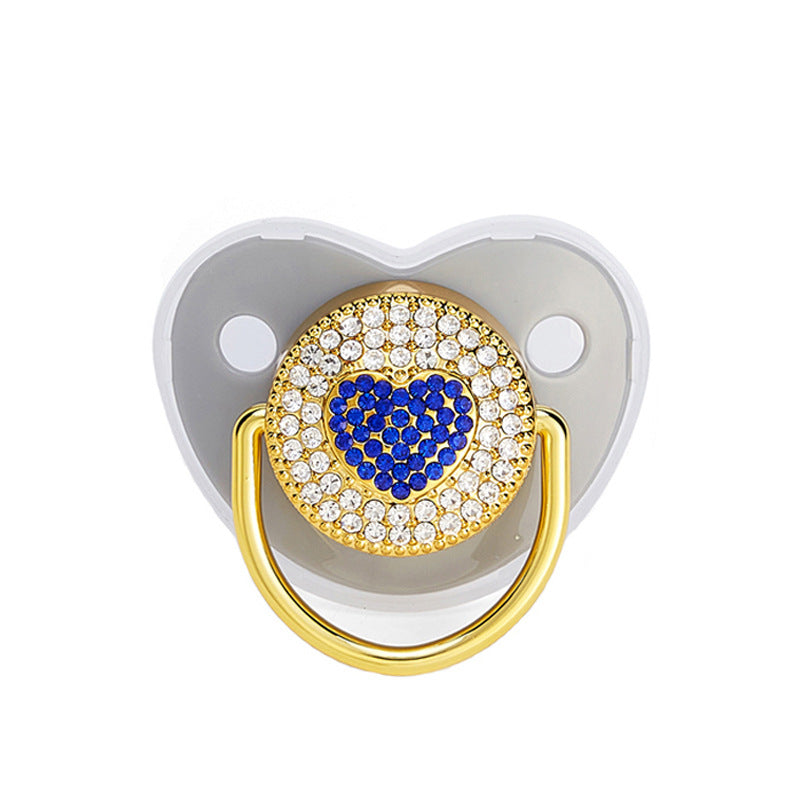 4890012903996,4890012904009