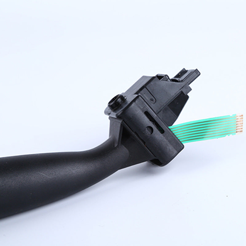 Applicable To Peugeot Citroen Car Turn Light Combination Switch Auto Parts 52014729ac