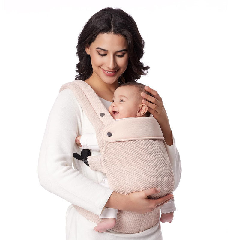 Baby&#039;s Shoulder Multi-functional Strap Four-in-One Shoulder Baby&#039;s Back Scarf Waist Stool Baby Artifact