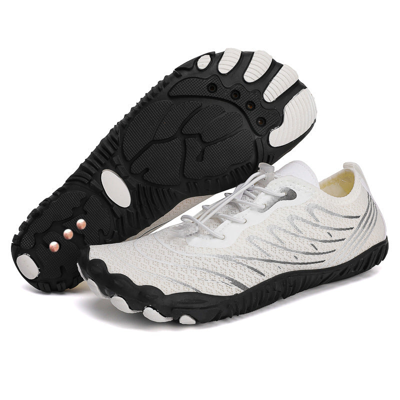 Anti-static Shoes Conductive Upstream Shoes Grounding Shoes